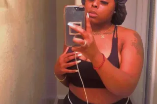 OUTCALLS/INCALLS What About Yo... - Image 2