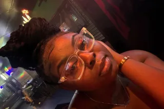 OUTCALLS/INCALLS What About Your Chocolate Drop 🤸🏾♀💦💕 Love Me Some You - Image 5