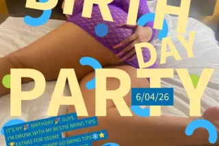 ❤🫵🏻💦3Sum Guys❤🫧🩵FIne Ass Choco... - Image 4