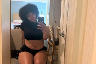 IM BACKK💞 CAR DATES 💞 No Time ... - Image 4