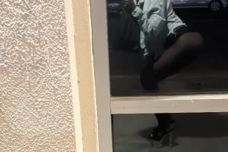 Fetish kink 👯♀ Call or Text Me... - Image 4