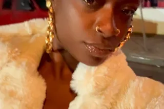 Fetish kink 👯♀ Call or Text Me Now 💓 FACETIME SHOW & Content Avaliable 🙂‼‍ (Deposit Required!) ‼Quality Service Never Rushed 💅🏽 No Games 🚫 No Police 🚫 No Pimps🚫 Verification Required✅ ‼ Avaliable 24/7👅 Dont Miss Out? - Image 5