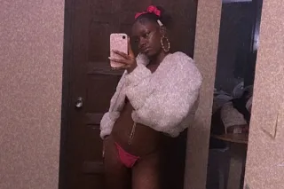 Fetish kink 👯♀ Call or Text Me Now 💓 FACETIME SHOW & Content Avaliable 🙂‼‍ (Deposit Required!) ‼Quality Service Never Rushed 💅🏽 No Games 🚫 No Police 🚫 No Pimps🚫 Verification Required✅ ‼ Avaliable 24/7👅 Dont Miss Out? - Image 6