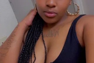 Outcalls Only👅😻📲 - 25 - Image 3