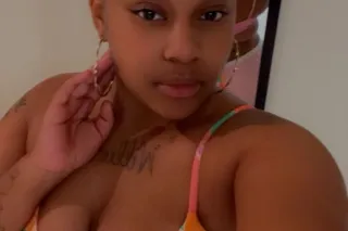 Outcalls Only👅😻📲 - Image 5