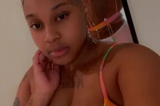 Outcalls Only👅😻📲 - 25 - Image 1