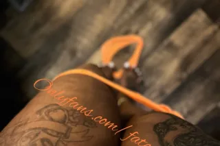 Columbus ga 🧡✔Top Notch ❥🌹Sexy 💋100% Real 💯 🧡 5 ⭐ SUPER SOAKER 🫶🏽😮‍💨 - Image 12