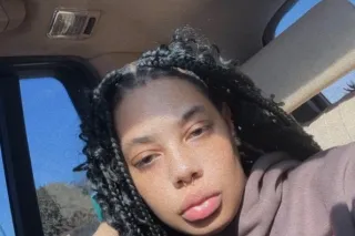 COME SEE ME 😩🫢GRIP TOGHT AND WET YOU WONT REGRET - Image 5