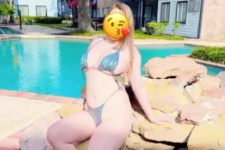 Alejandra❤ Chica Latina - Image 1