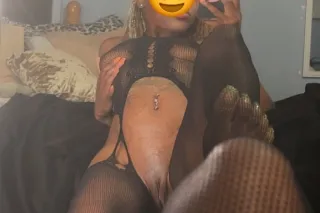 MS GOOD GOOD HAZEL ❤ - Image 1