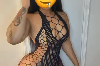 ❤ chica latina y disponible la... - Image 2