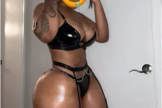 ❤ chica latina y disponible la... - Image 3