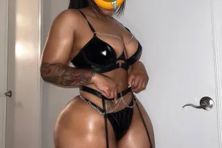 ❤ chica latina y disponible la... - Image 1