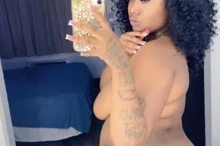 💕$80 QV QUICK BLOW & GO🍆💦 SPEC... - Image 2
