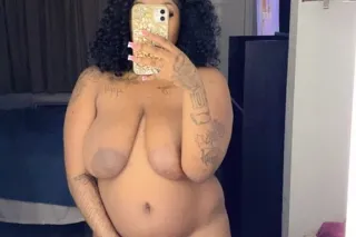 💕$80 QV QUICK BLOW & GO🍆💦 SPECIALS!!💕 InCalls Only 🏨🚘✅ - Image 5