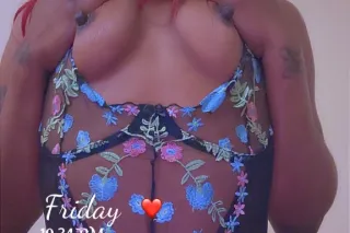 MASSAGES 👅🍫 slim petite💕Specia... - Image 4