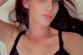 💋PARAGOULD INCALL ONLY💋 COME T... - Image 2