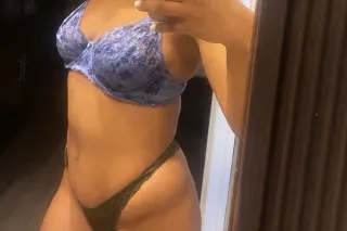 Hazel is Available💦 - 21 - Image 4