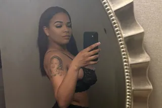 Hazel is Available💦 - Image 6