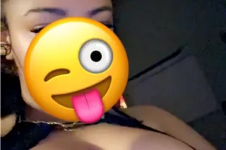 😍😍😍😍😍 - Image 6