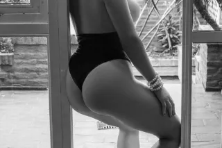 Sweet Lunita - Image 3