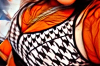 A FULL SATISFYING EXPERIENCE.STOP WASTING TIME WITH THE AMATEUR'S .. IM AVAILABLE RIGHT NOW .🔥TAKE YOU THRU THERE SPECIAL 18.ITS THE REAL STUDDGODDESS. OWNER OF SLUTZnJAYS ..TEXT ME! - Image 5