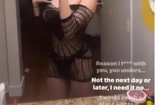 Come see me 😘💦 - Image 5