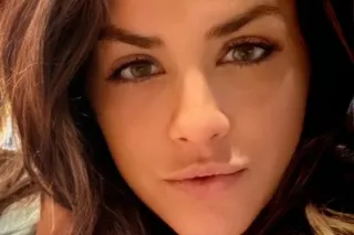 💓😘HEY BOYZ CUM PLAY WITH ME💓💓 ... - Image 2