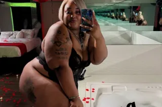 😜 JUICY REAL PRESSURE 🍭Sweet, ... - Image 4
