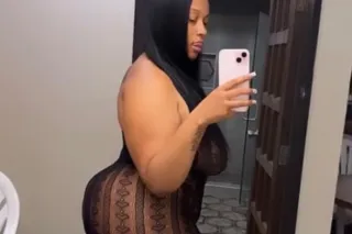 ANAL QUEEN CUM SEE ME BEFORE I... - Image 4
