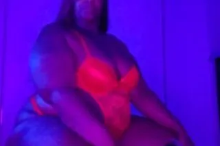 🌹INCALLS ONLY 2 POPS SPECIAL 150 for hhr - Image 6