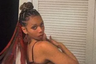 Your Green Eye Angel is Back 🤩... - Image 4