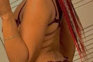 Your Green Eye Angel is Back 🤩🐍💦 - Image 5