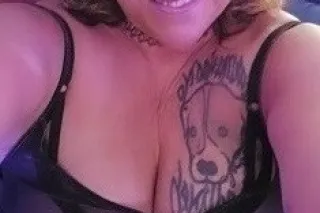 Mature 36yo Independent | Hosting & Traveling | Snap Me Fast - Image 1