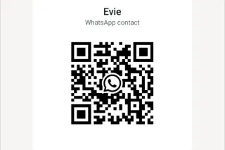 🌺💫 Available Now 24/7 🌙💖 Incall / Outcall / Car Fun 🚗💞Same number WhatsApp Me For Quick Response 📲💌 - Image 1