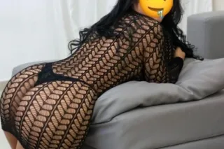 💋I am available and I am hot love. 💋 - Image 2