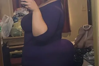 ✨✨ Carmen Here For A Few 😝✨✨ onlyfans.com/carmendesirexox 😍😍 - Image 7