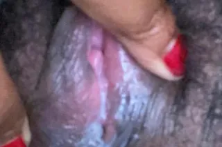 Let Me Give You What You Desire - Image 2