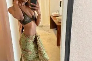 Your Hawaiian Dream Daddy 🥰😋 -... - Image 2