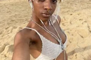 Your Hawaiian Dream Daddy 🥰😋 -... - Image 1