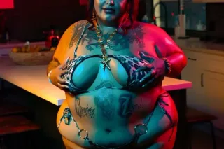 💘 World Favorite Squirting Doll + Nuru Goddess TODAY ONLY 🤍 - Image 6