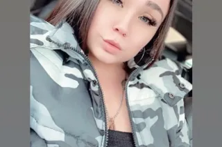 LAST WEEK IN TOWN💯🫶🏼COME ENJOY A SWEET LITTLE TREAT 🌹🍑🥰 100% me or its free! OUTCALL & INCALL!! - Image 7