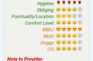 Best BBBJ / CIM Let ME Taste Y... - Image 3
