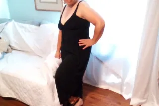 Best BBBJ / CIM Let ME Taste Your PLEASURE - Image 5