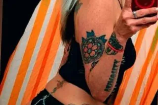 Here until Sunday😋 - 34 - Image 2