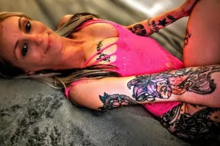 Here until Sunday😋 - 34 - Image 3