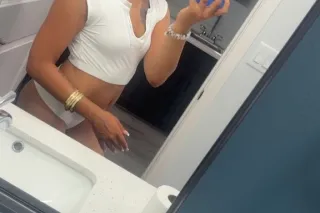 FULL SERVICE PROVIDER 🍑🍒🍌100% GUARANTEED SATISFACTION 🤤 SWEET AND SENSUAL 🍭🍬🍫 - Image 7