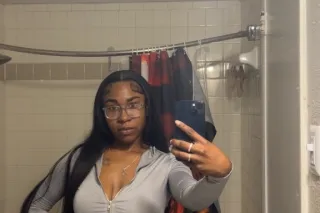 cum see me 💦 - 25 - Image 2