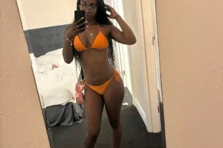 cum see me 💦 - 25 - Image 4