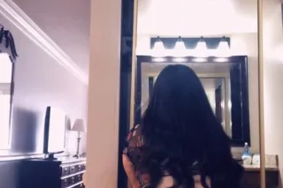 NEW🇲🇽Hola🇲🇽💦SEXY P i S a N a💃💋... - Image 1